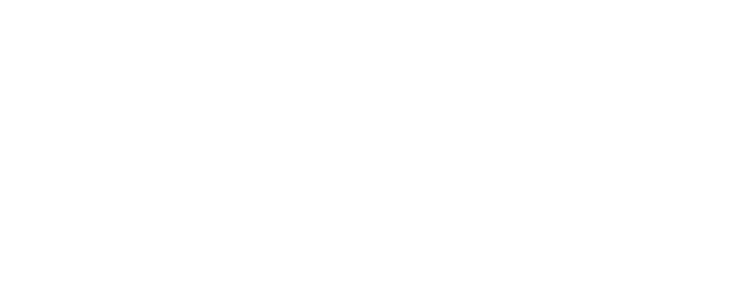 城邸公寓 CityHome